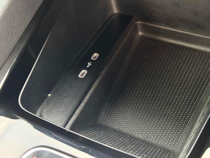 Used Skoda Octavia 2024 for sale - 76519746: Photo 27