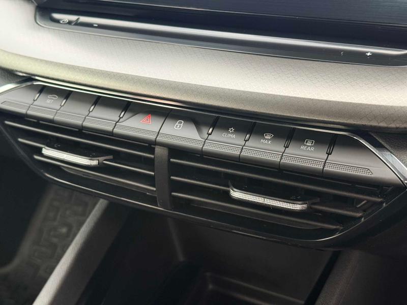 Used Skoda Octavia 2024 for sale - 76519746: Photo 28