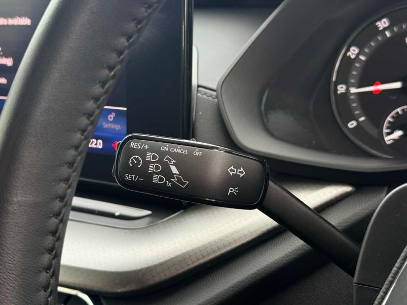 Used Skoda Octavia 2024 for sale - 76519746: Photo 34