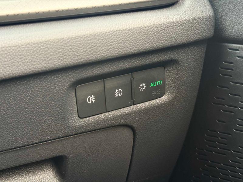 Used Skoda Octavia 2024 for sale - 76519746: Photo 36