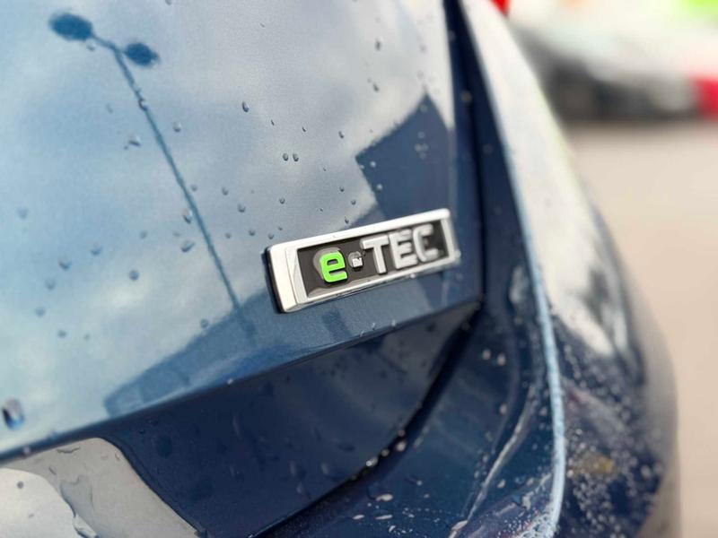 Used Skoda Octavia 2024 for sale - 76519746: Photo 37