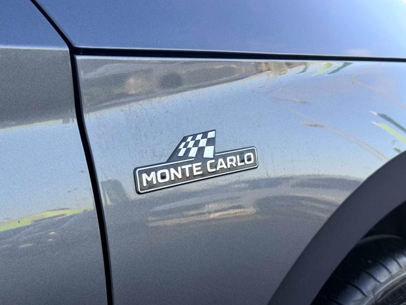 Used Skoda Kamiq 2025 for sale - 76722903: Photo 15