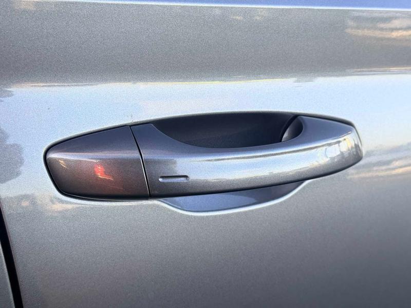 Used Skoda Kamiq 2025 for sale - 76722903: Photo 16