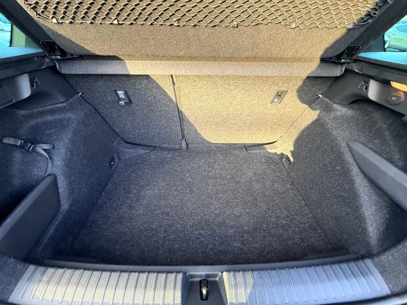 Used Skoda Kamiq 2025 for sale - 76722903: Photo 18