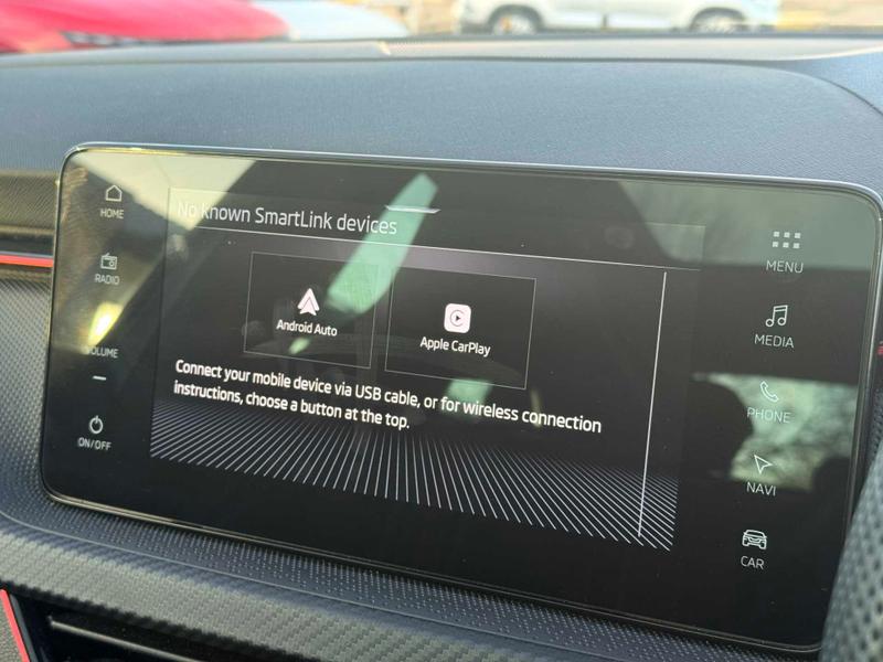 Used Skoda Kamiq 2025 for sale - 76722903: Photo 24