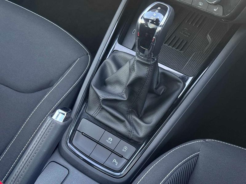 Used Skoda Kamiq 2025 for sale - 76722903: Photo 27