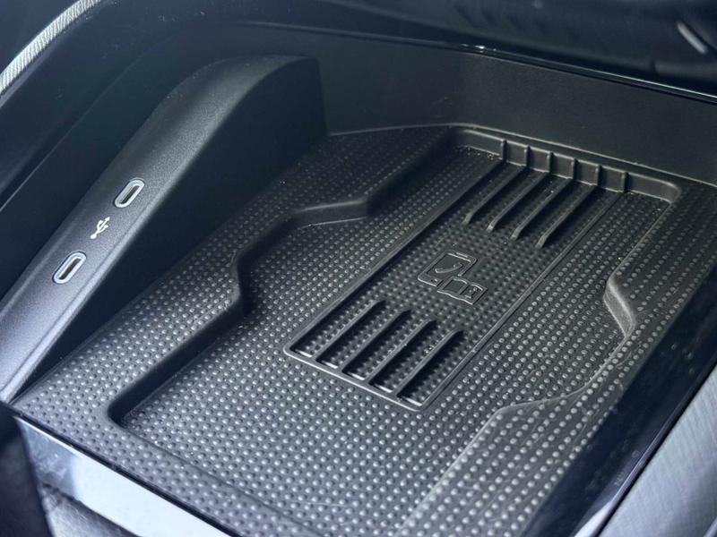 Used Skoda Kamiq 2025 for sale - 76722903: Photo 28