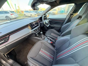 Used Skoda Kamiq 2025 for sale - 76722903: Photo