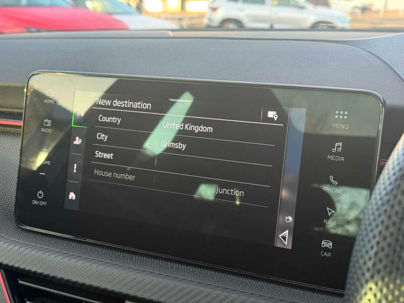 Used Skoda Kamiq 2025 for sale - 76722903: Photo 30