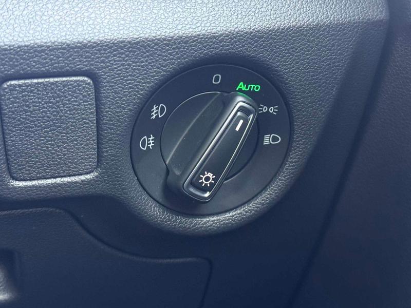 Used Skoda Kamiq 2025 for sale - 76722903: Photo 31