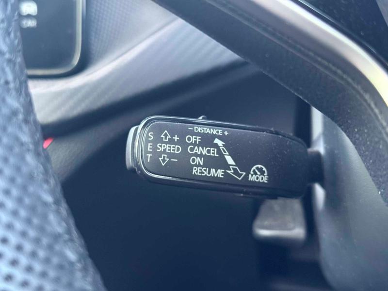 Used Skoda Kamiq 2025 for sale - 76722903: Photo 32