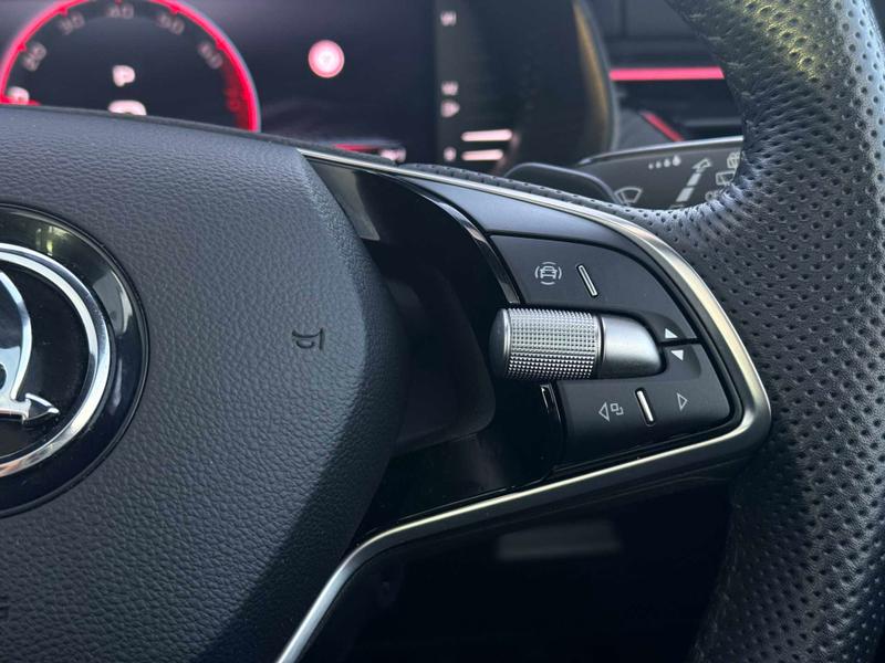 Used Skoda Kamiq 2025 for sale - 76722903: Photo 33