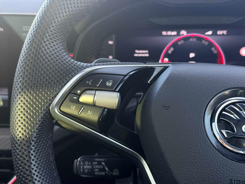 Used Skoda Kamiq 2025 for sale - 76722903: Photo 34