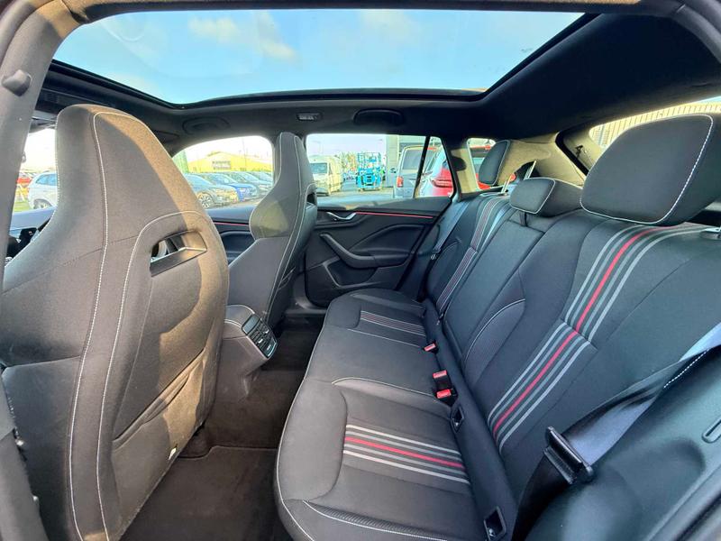 Used Skoda Kamiq 2025 for sale - 76722903: Photo 37