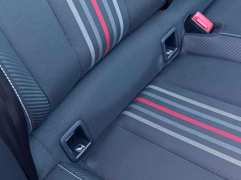 Used Skoda Kamiq 2025 for sale - 76722903: Photo 38