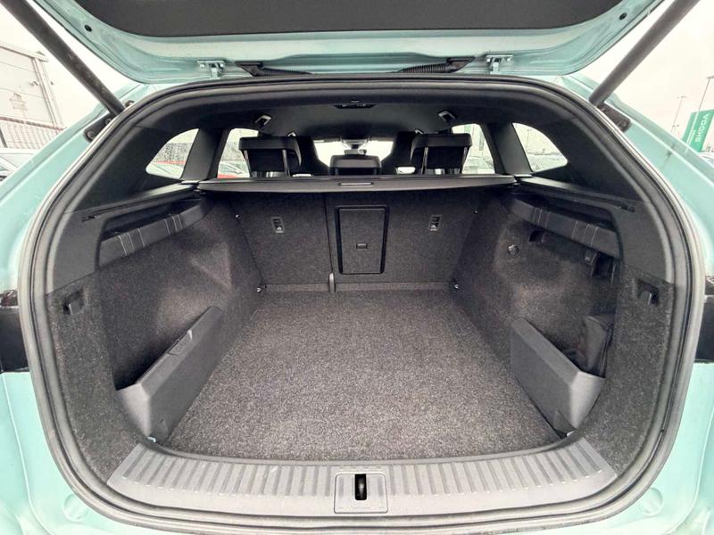 Used Skoda Enyaq 2024 for sale - 77679542: Photo 17