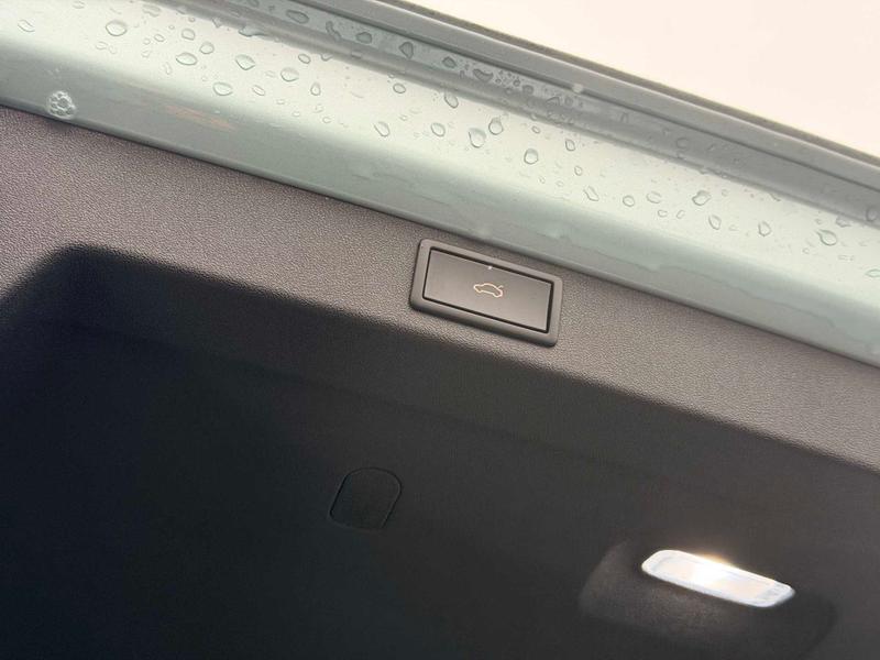 Used Skoda Enyaq 2024 for sale - 77679542: Photo 18