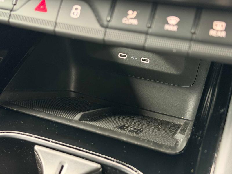 Used Skoda Enyaq 2024 for sale - 77679542: Photo 24