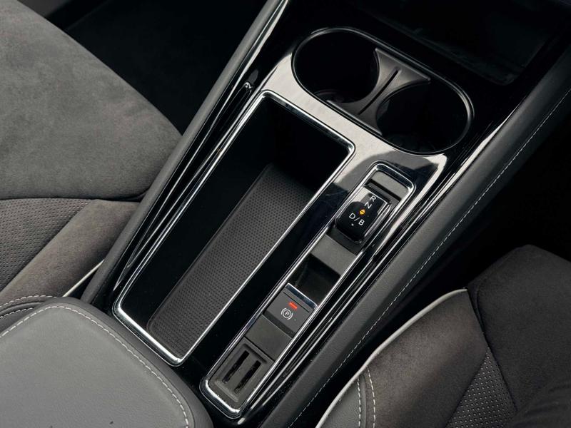 Used Skoda Enyaq 2024 for sale - 77679542: Photo 25