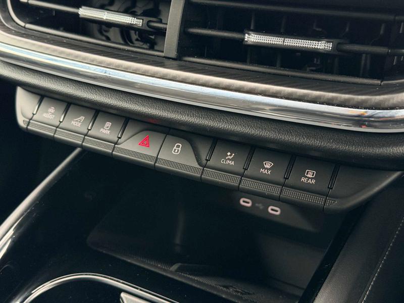 Used Skoda Enyaq 2024 for sale - 77679542: Photo 26