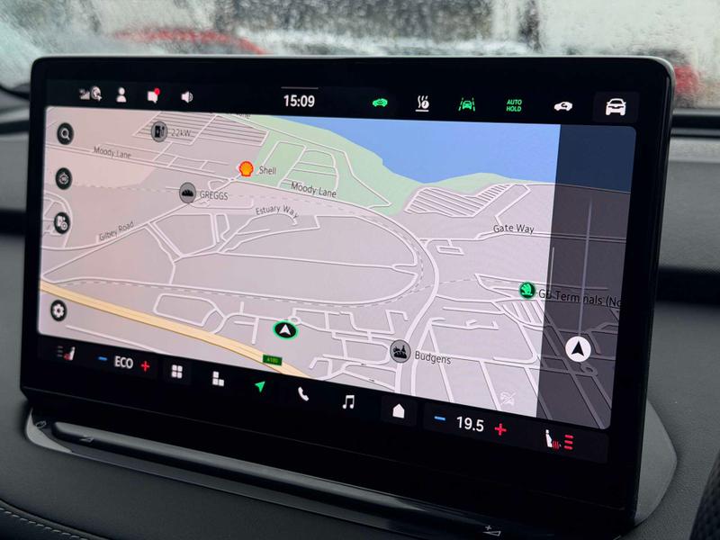 Used Skoda Enyaq 2024 for sale - 77679542: Photo 30