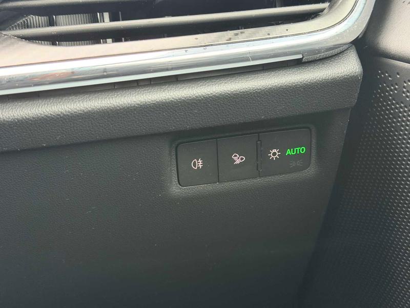 Used Skoda Enyaq 2024 for sale - 77679542: Photo 33