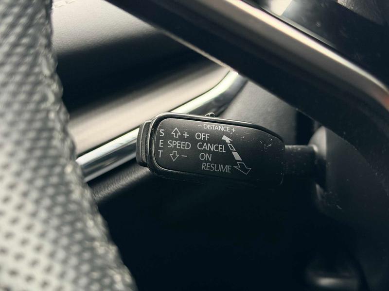 Used Skoda Enyaq 2024 for sale - 77679542: Photo 35