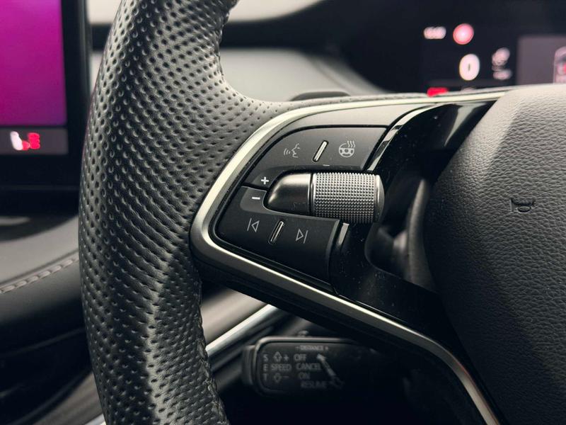 Used Skoda Enyaq 2024 for sale - 77679542: Photo 36