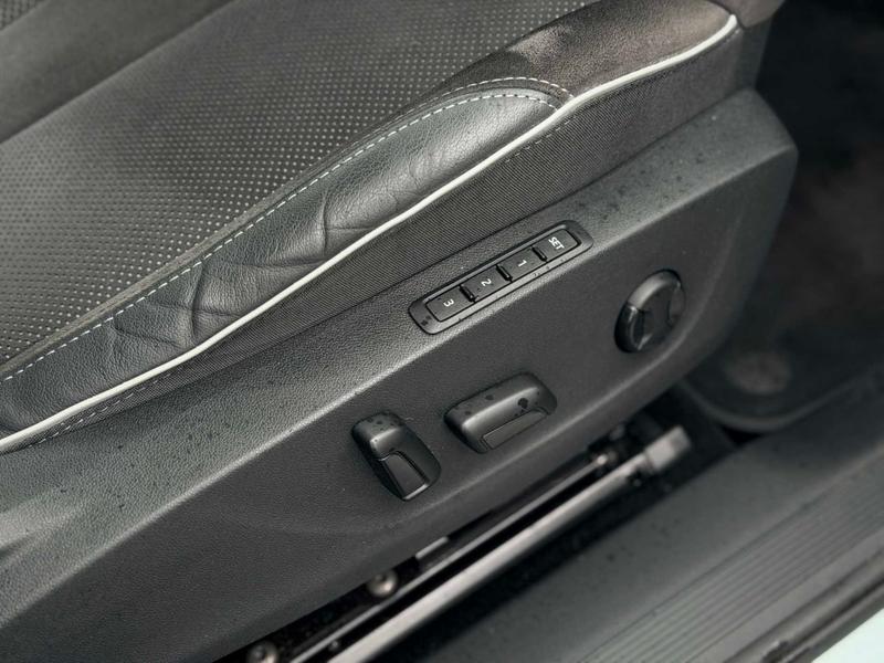 Used Skoda Enyaq 2024 for sale - 77679542: Photo 37