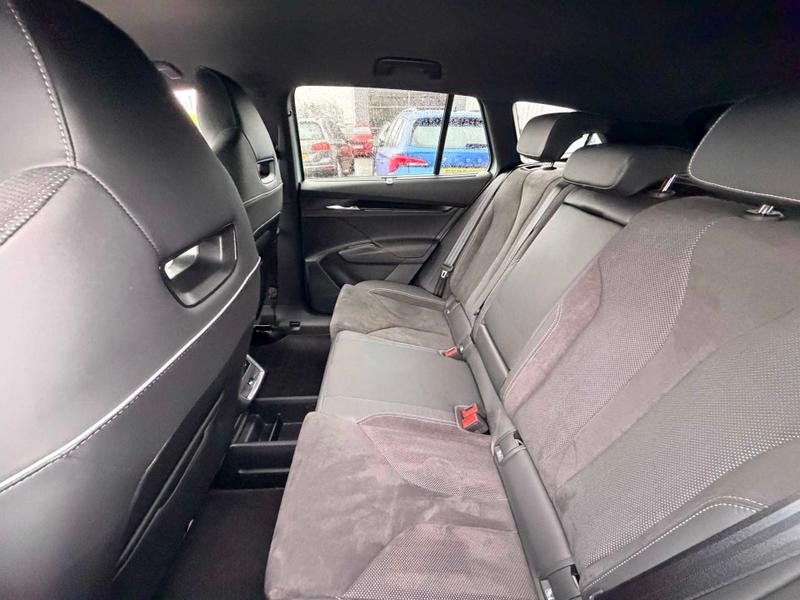 Used Skoda Enyaq 2024 for sale - 77679542: Photo 38