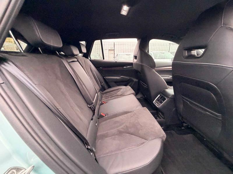 Used Skoda Enyaq 2024 for sale - 77679542: Photo 40