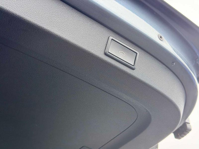 Used Skoda Kodiaq 2019 for sale - 77619947: Photo 19