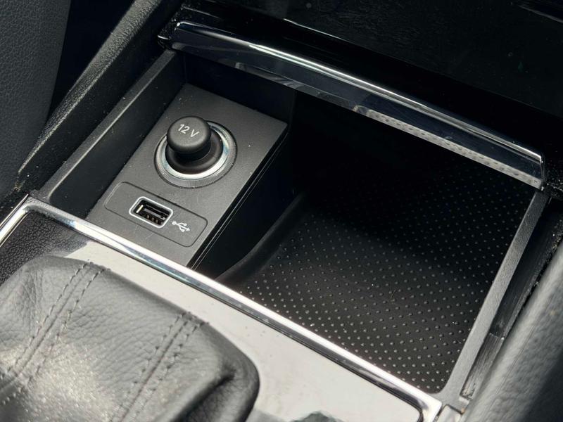 Used Skoda Kodiaq 2019 for sale - 77619947: Photo 25