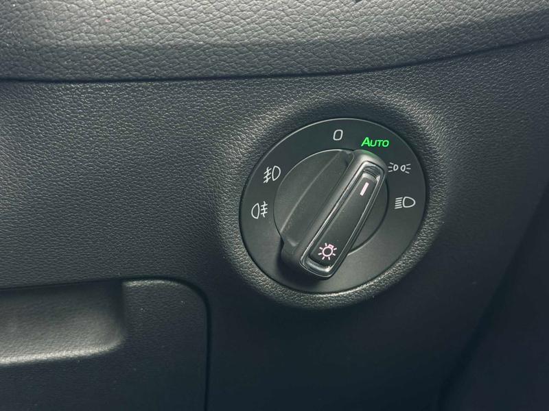 Used Skoda Kodiaq 2019 for sale - 77619947: Photo 32