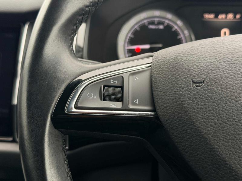 Used Skoda Kodiaq 2019 for sale - 77619947: Photo 35