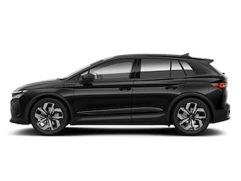 Used Skoda Elroq undefined for sale - 79383966: Photo