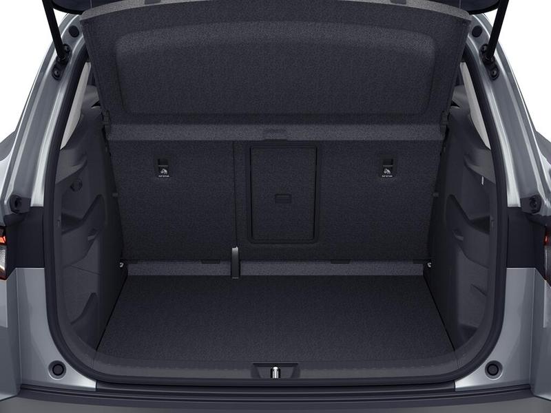 Used Skoda Elroq for sale - 77763660: Photo 2