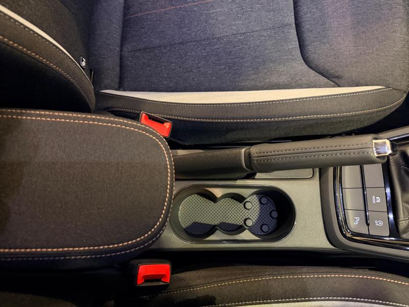 Used Skoda Kamiq for sale - 77763665: Photo 10