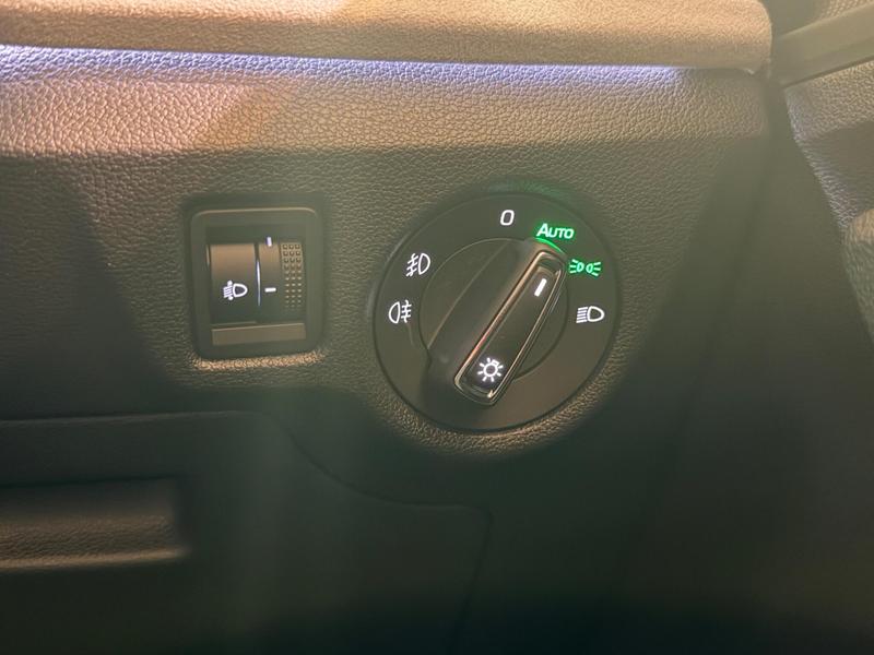 Used Skoda Kamiq for sale - 77763665: Photo 16