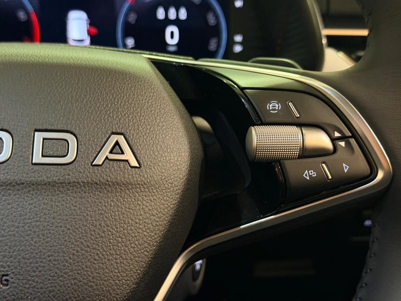 Used Skoda Kamiq for sale - 77763665: Photo 18