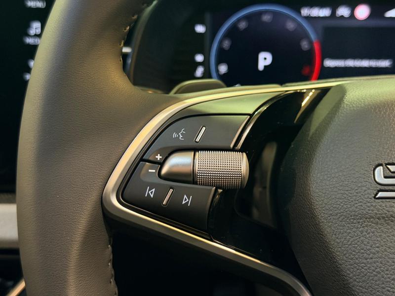 Used Skoda Kamiq for sale - 77763665: Photo 19