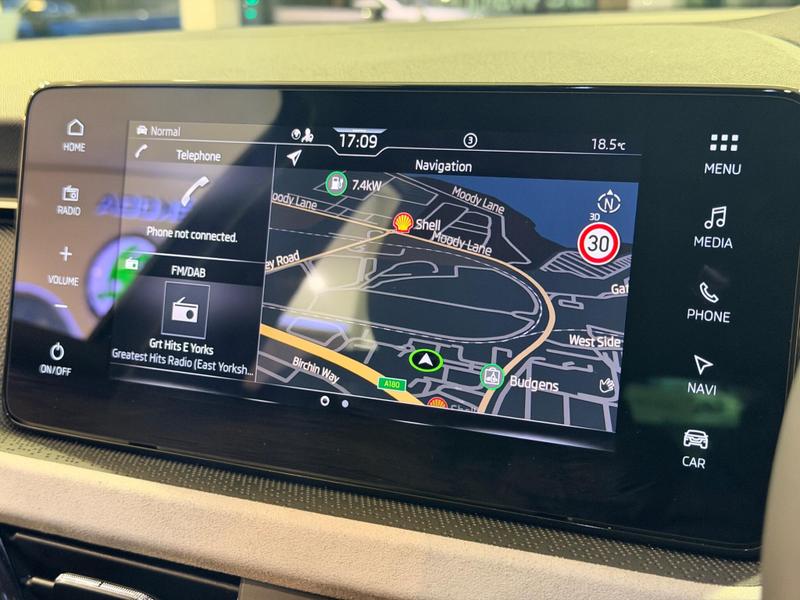 Used Skoda Kamiq for sale - 77763665: Photo 28