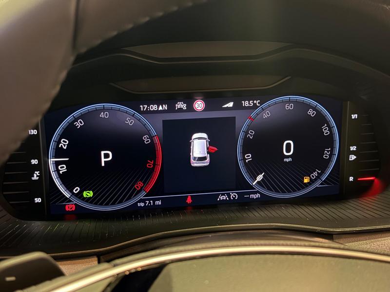 Used Skoda Kamiq for sale - 77763665: Photo 30