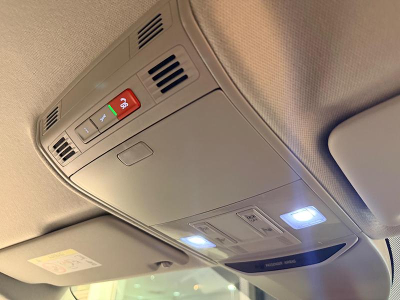 Used Skoda Kamiq for sale - 77763665: Photo 35