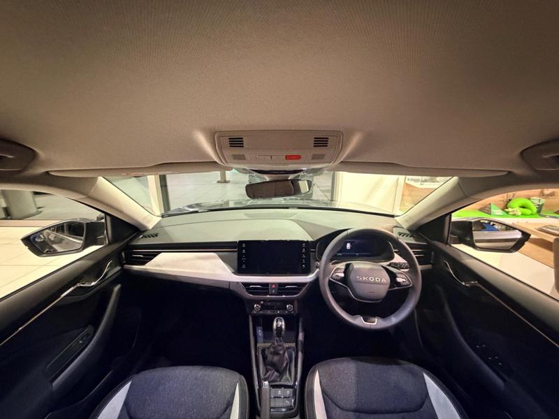 Used Skoda Kamiq for sale - 77763665: Photo 9