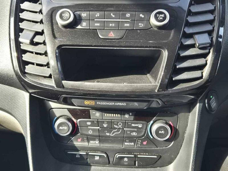 Vehicle 31