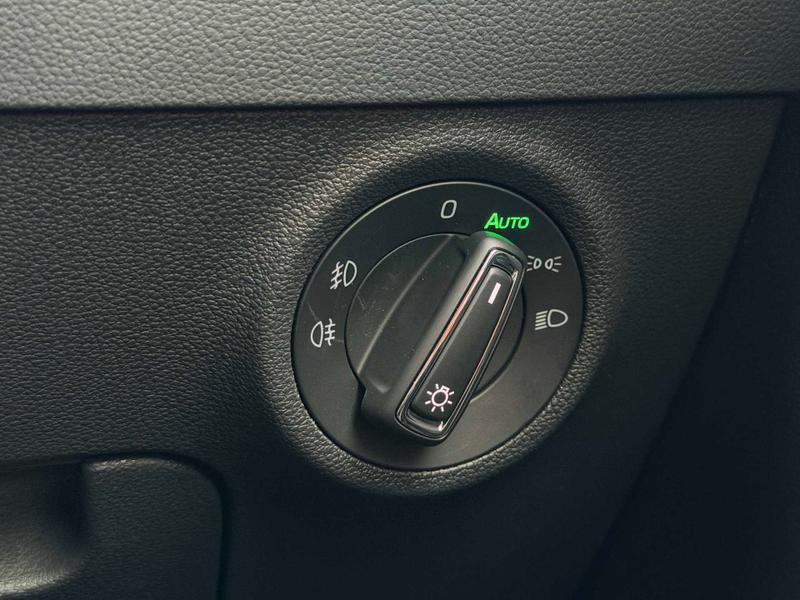 Used Skoda Karoq 2025 for sale - 76835548: Photo 33