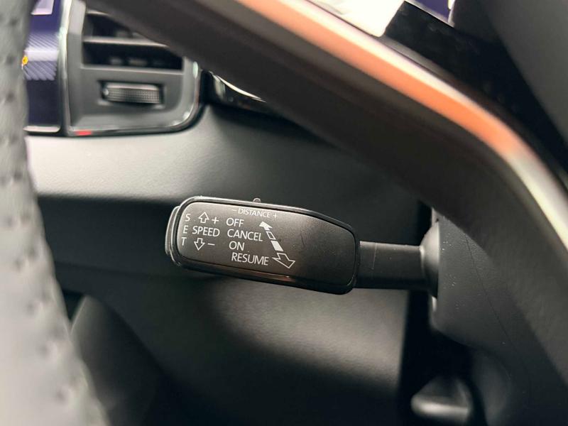 Used Skoda Karoq 2025 for sale - 76835548: Photo 34