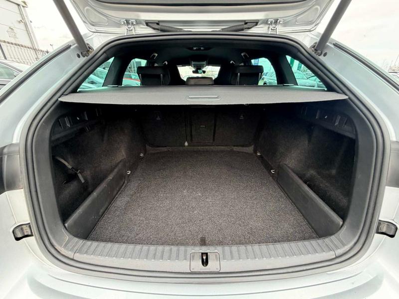 Used Skoda Octavia 2021 for sale - 78001235: Photo 16