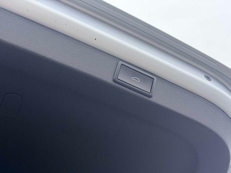 Used Skoda Octavia 2021 for sale - 78001235: Photo 17